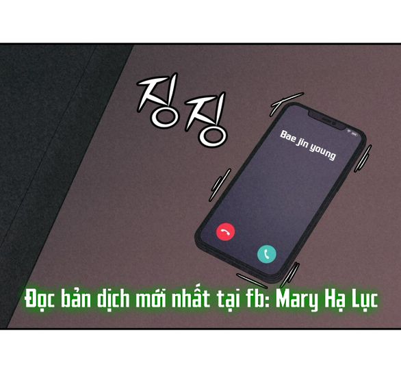 vì tôi đã giết người chapter 1.2 44