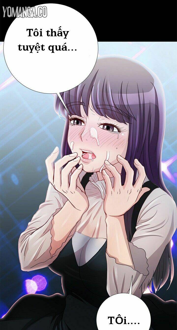 cậu sẽ làm như tôi nói chứ? chapter 13 2