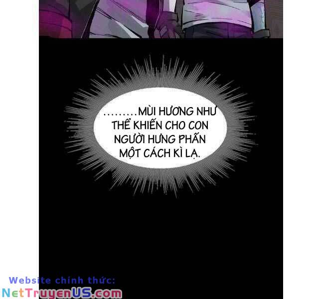 mật mã mê cung chapter 91 52