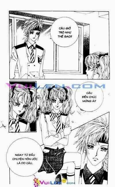 going to you chapter 17 39