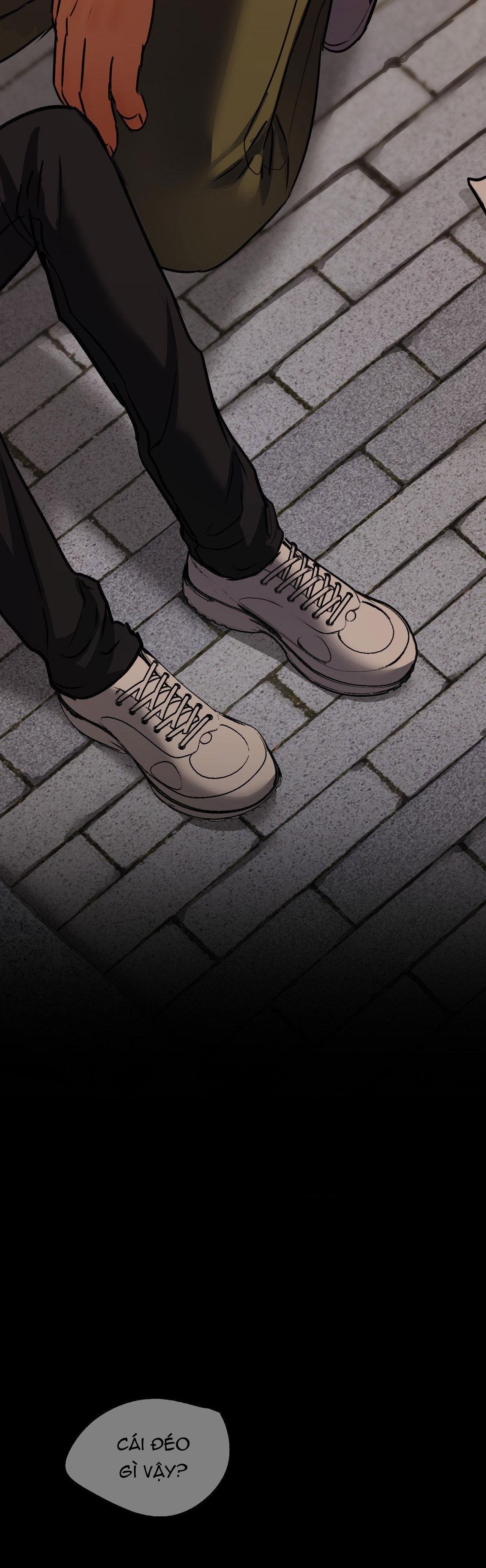 cry me a river chapter 13 6