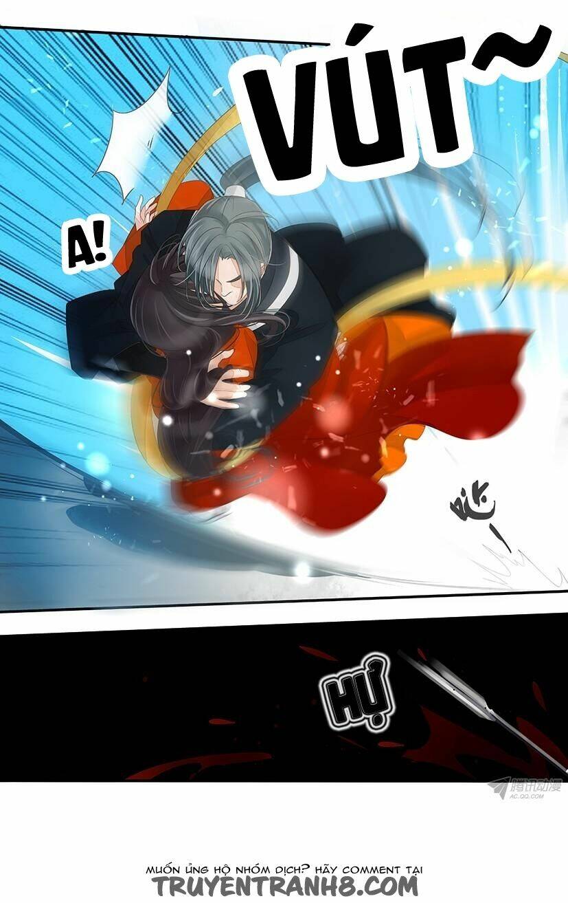 hồng vân chapter 9 3