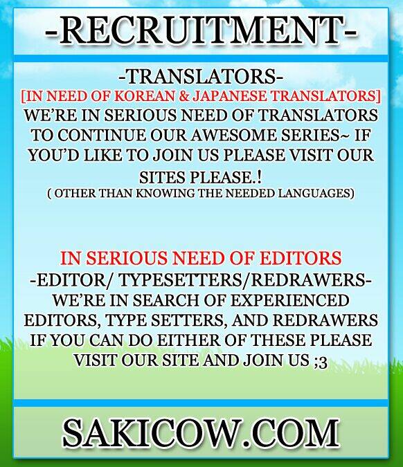 dragon who chapter 20 2