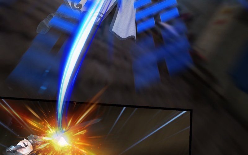 lâm uyên kiếp chapter 2 28