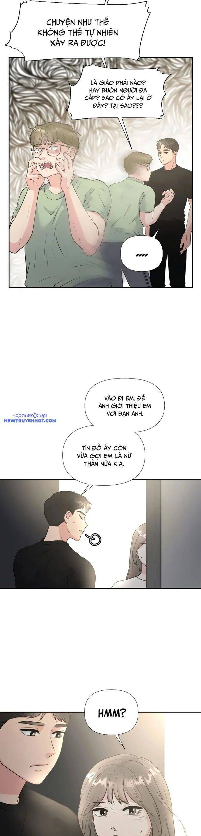 bản thiết kế vàng chapter 31 24