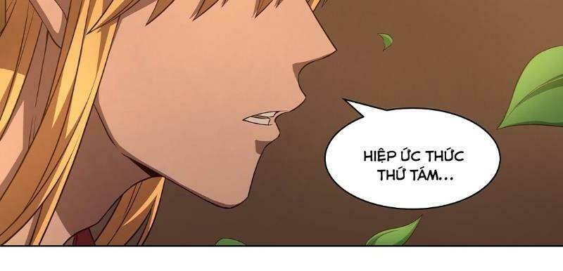 đại ẩn vu trạch chapter 14 15