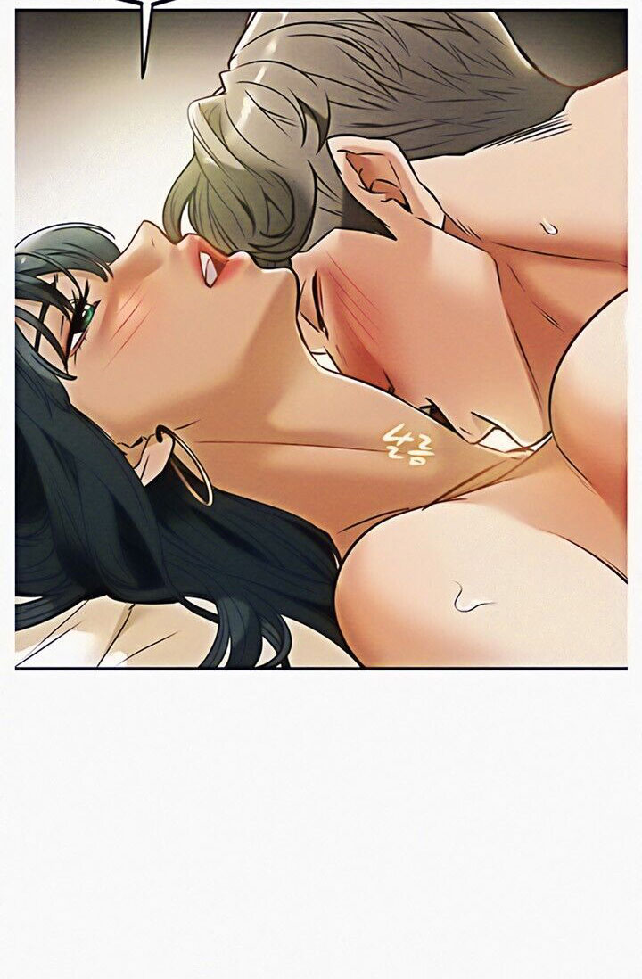 kế hoạch với em gái ngây thơ chapter 11.1 22