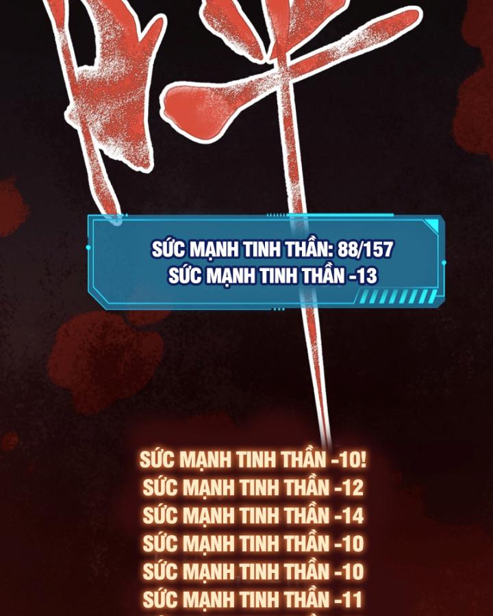 suy diễn vô hạn chapter 2 81