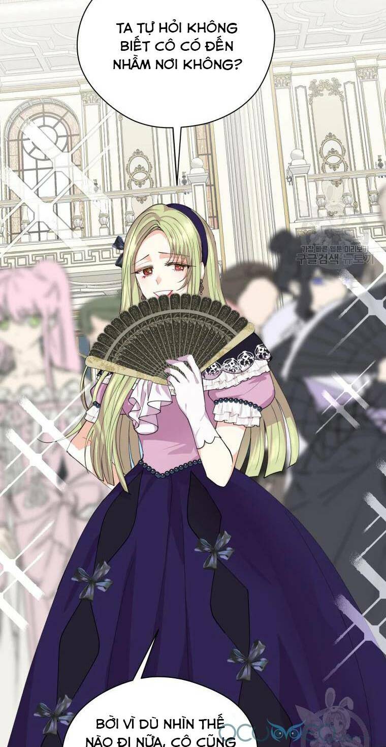 roelin bước đến tương lai chapter 10 63