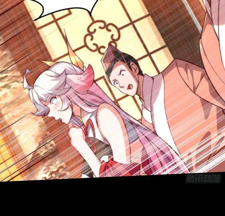 mở màn cống lên thái cổ tiên dược, ta khiến thánh chủ sợ chết khiếp chapter 2 56