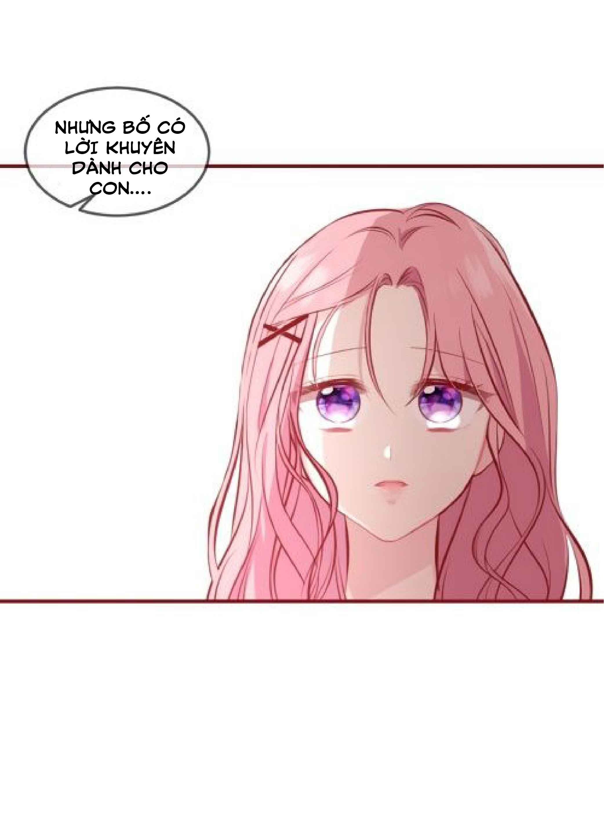 mù quáng vì yêu anh chapter 14 4