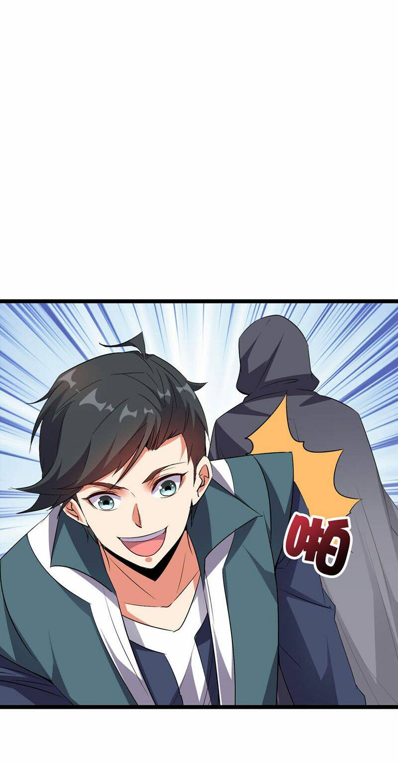 phục thiên thánh chủ chapter 84 36