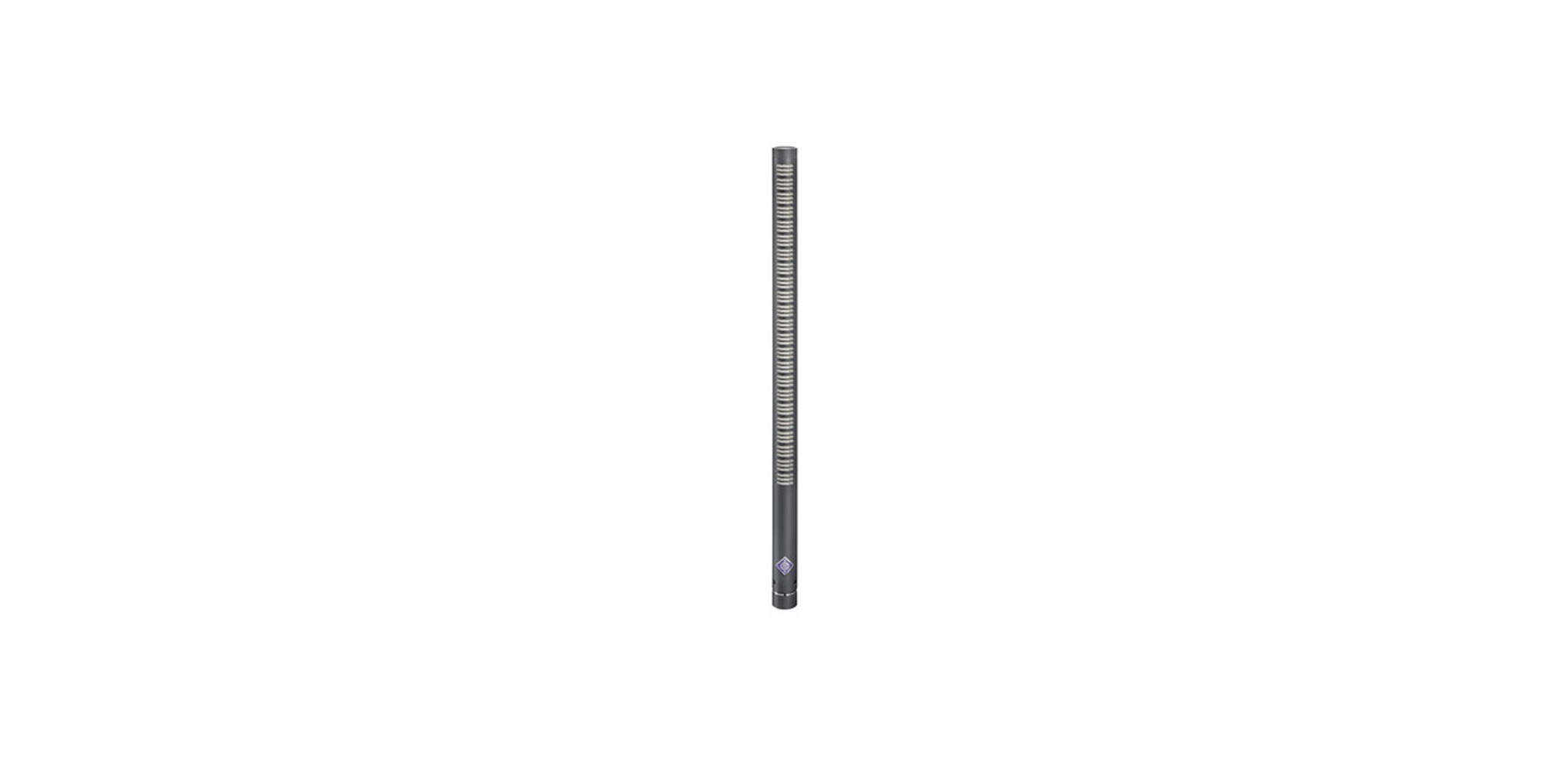 KMR 82 I Microphone Condenser Shotgun Neumann- HÀNG NHẬP KHẨU