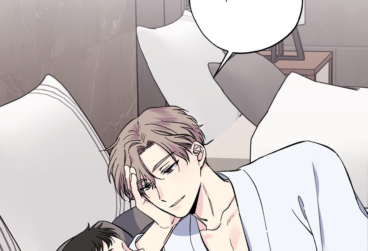 vị ngọt đôi môi chapter 35 4