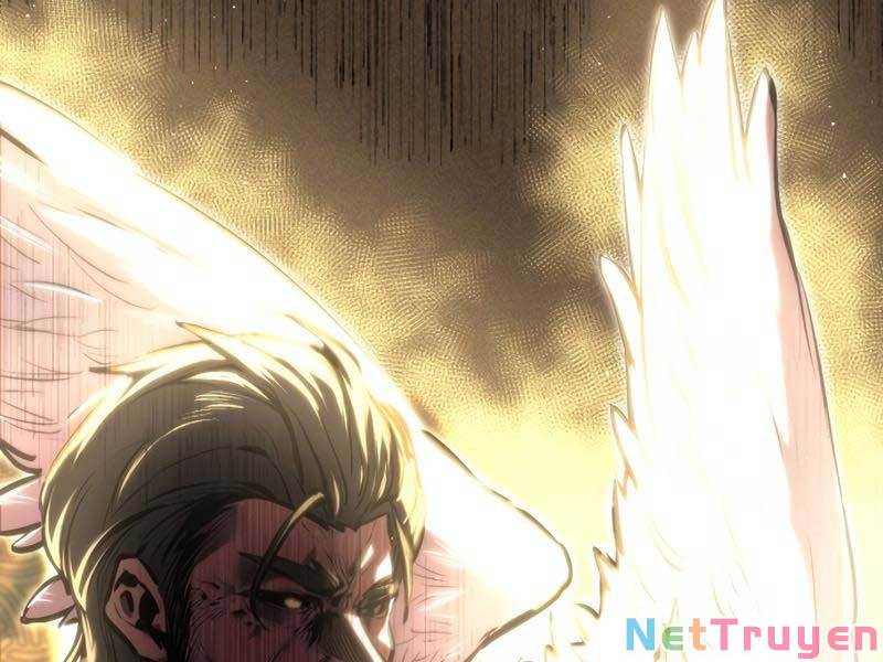 Ta Nhận Được Vật Phẩm Thần Thoại chapter 0 10