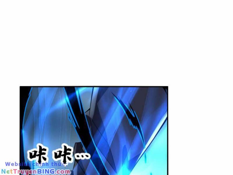 nhìn thấy thanh máu, ta xử tội thần linh chapter 162 59