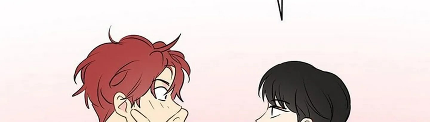 chuyện quái gì với giấc mơ đó vậy chapter 13 364