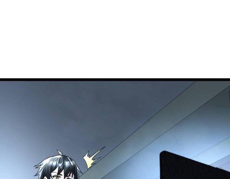 đóng băng toàn cầu: tôi gây dựng nên phòng an toàn thời tận thế chapter 117 40