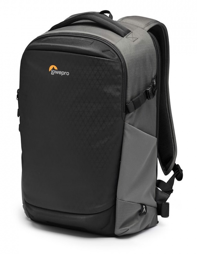 Balo máy ảnh Lowepro Flipside 300 AW III, Hàng chính hãng