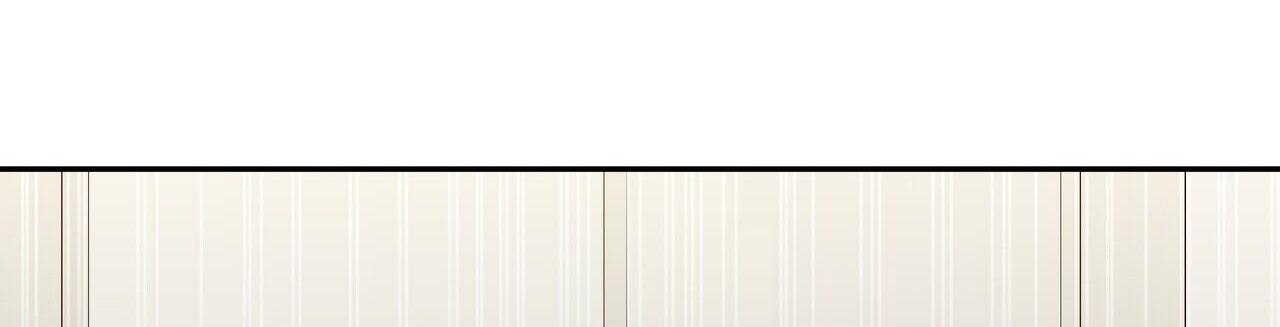 chuyện tình bí mật chapter 2 59