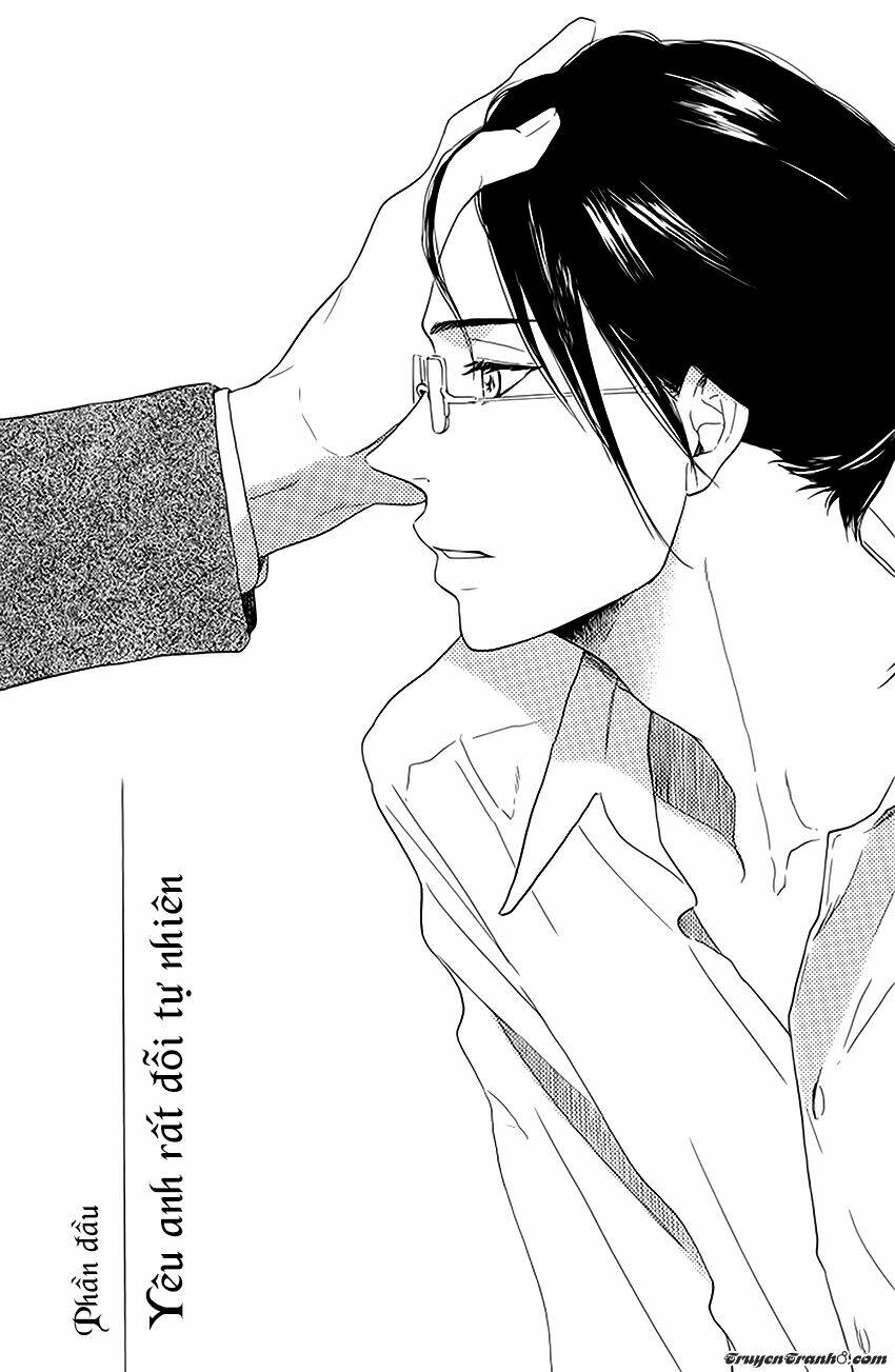 ato hitoiki de ai chapter 2 4