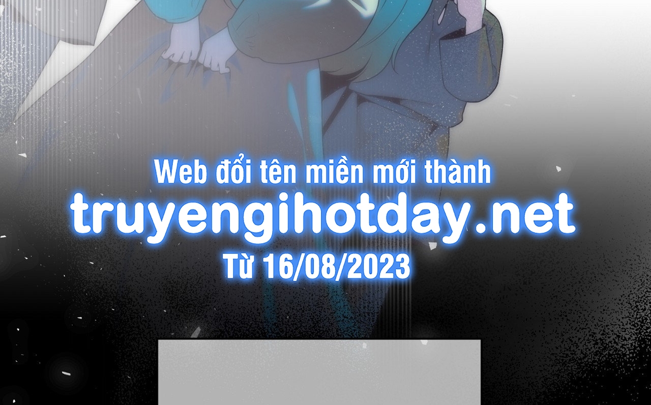 Lửa Trong Đầm Lầy chapter 45.2 - Trang 51