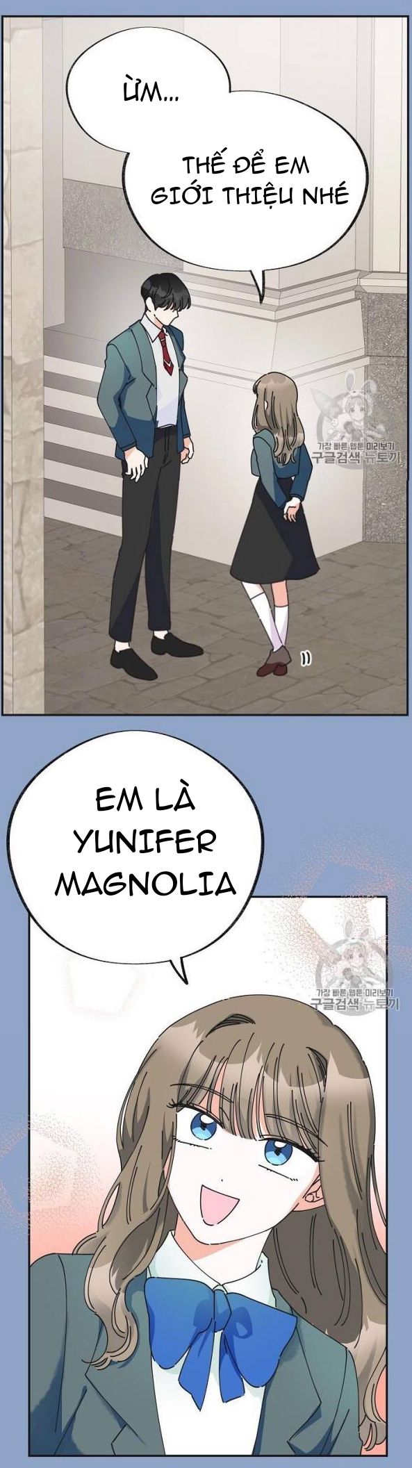 ác nữ tiểu thư chapter 31 17