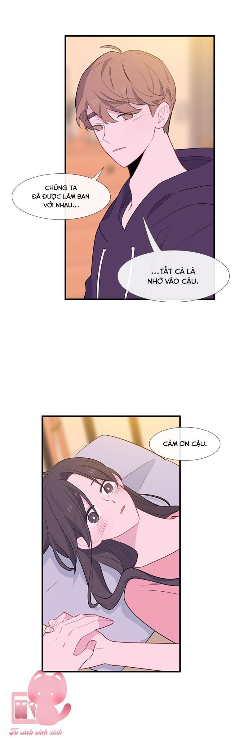 về bên anh chapter 56 40