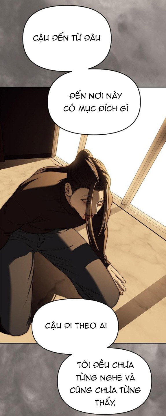 xâm nhập trường trung học tài phiệt chapter 82.1 54