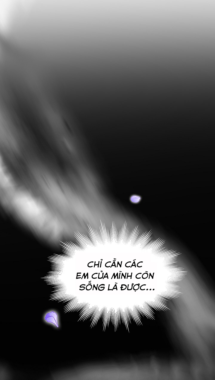 tôi sẽ nuôi dưỡng hai đứa con của nam chính chapter 32 24