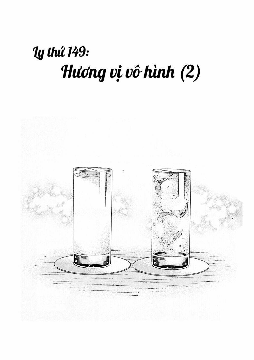 bartender chapter 149 2