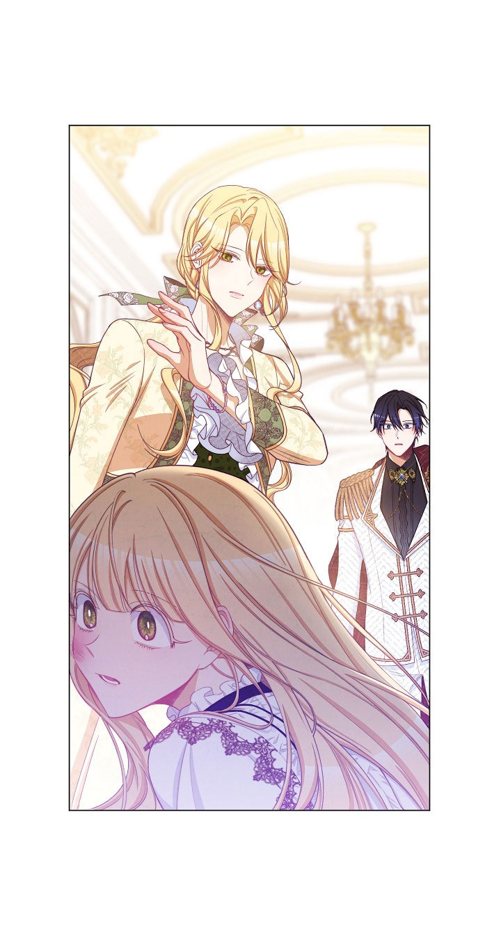 ác nữ đảo ngược đồng hồ cát chapter 72 38