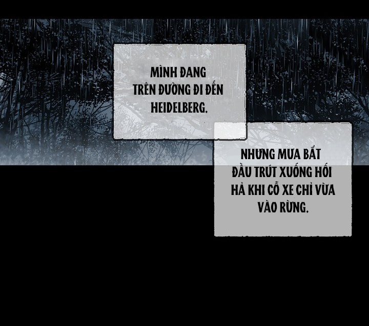 cổ tích về người mẹ kế chapter 3 37