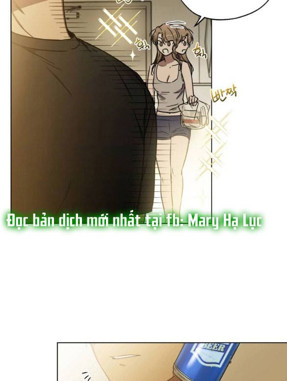 sương giá chapter 2.2 19