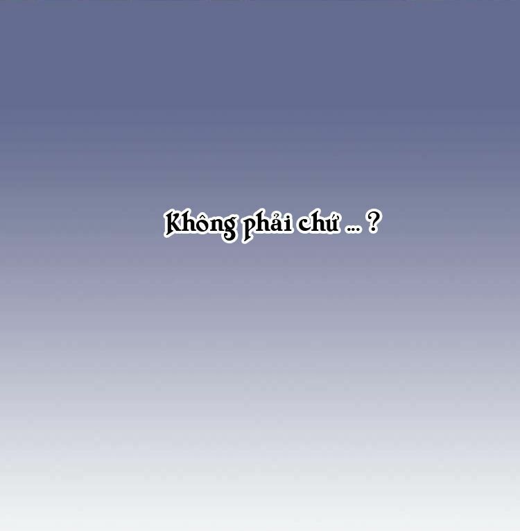 cô dâu của quỷ chapter 12 4