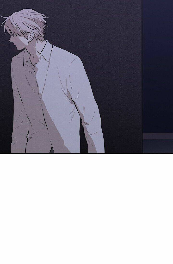 trốn tìm chapter 20 47