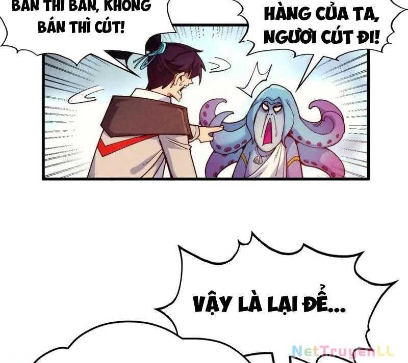 vạn cổ chí tôn chapter 323 230