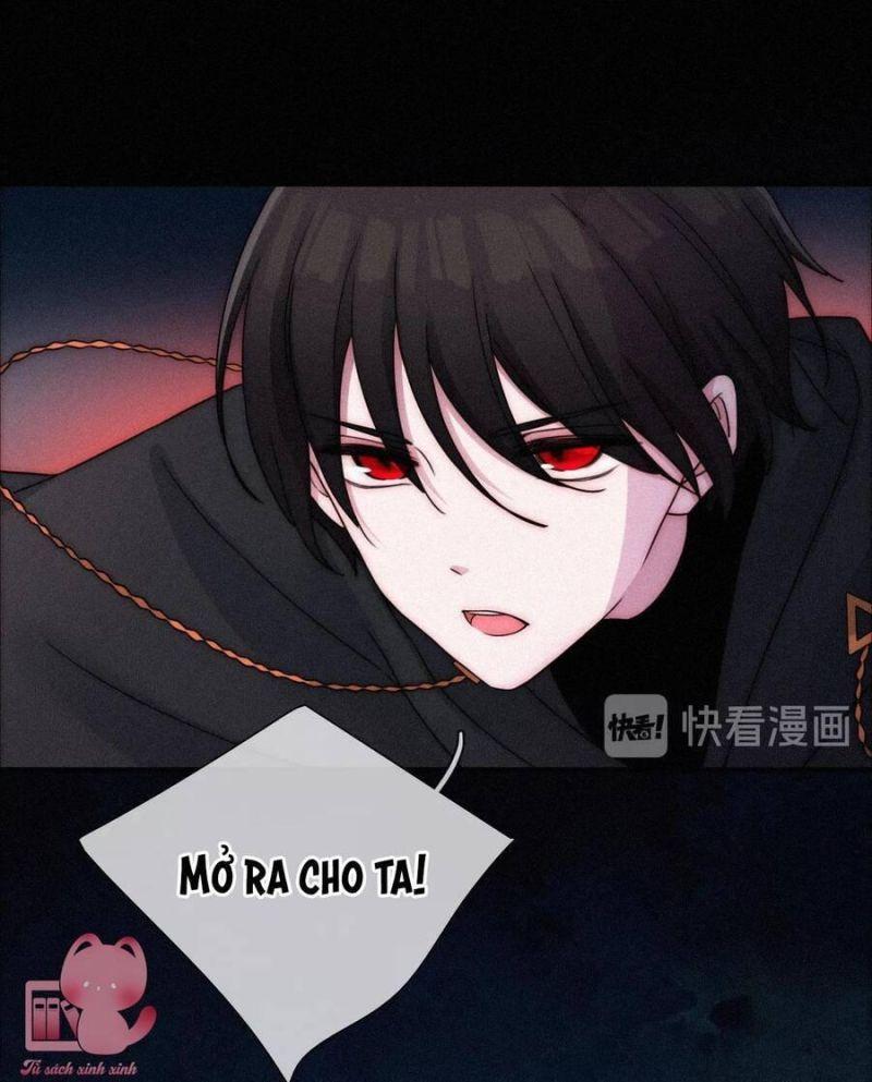 đêm tối chốn này chapter 61 29