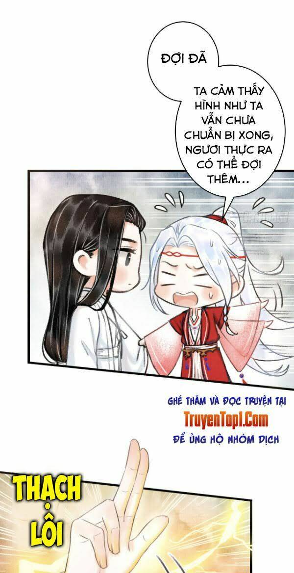 tuần tuần thiện dụ chapter 4 3