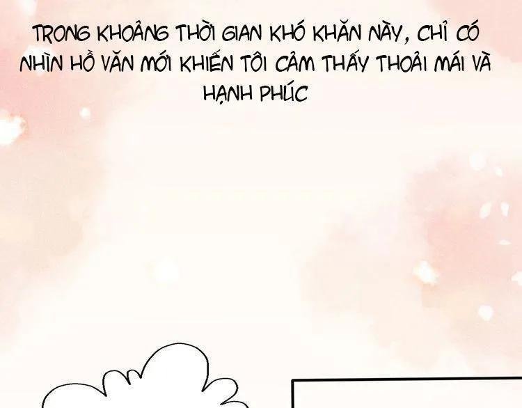 cuộc chiến tình yêu chapter 42 12