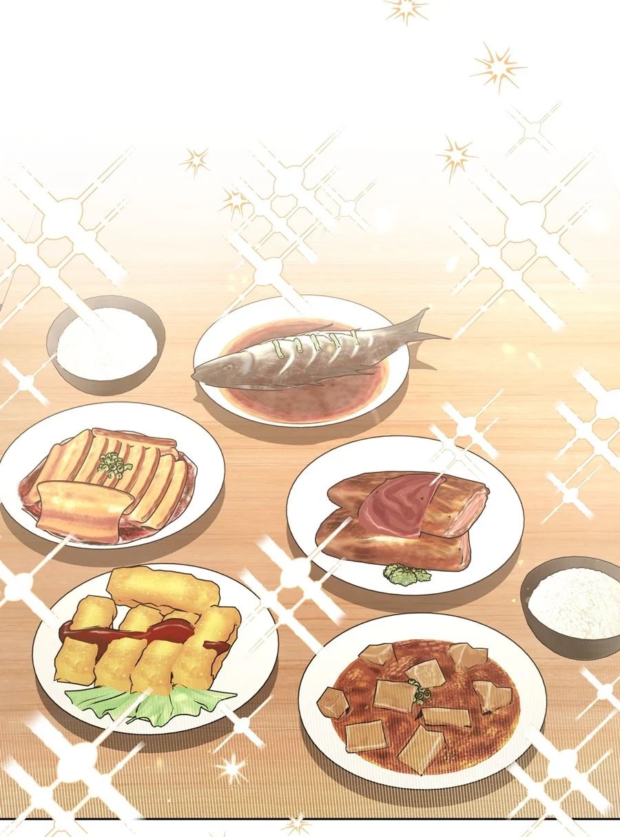 đừng nói yêu tôi (don't say you love me) chapter 76 30