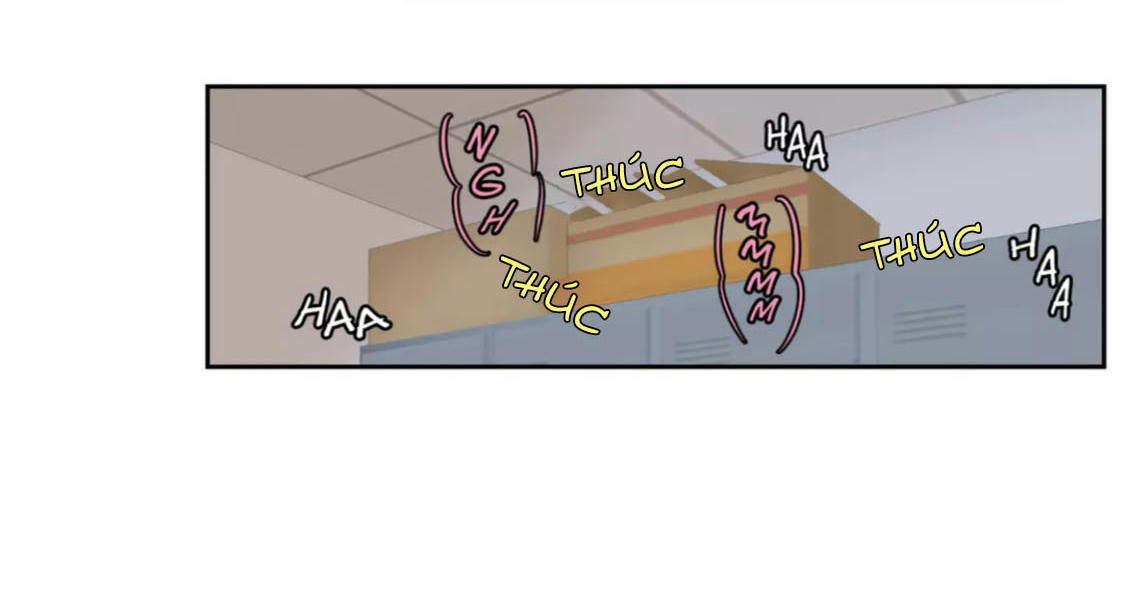 honey bed talk chapter 33 78