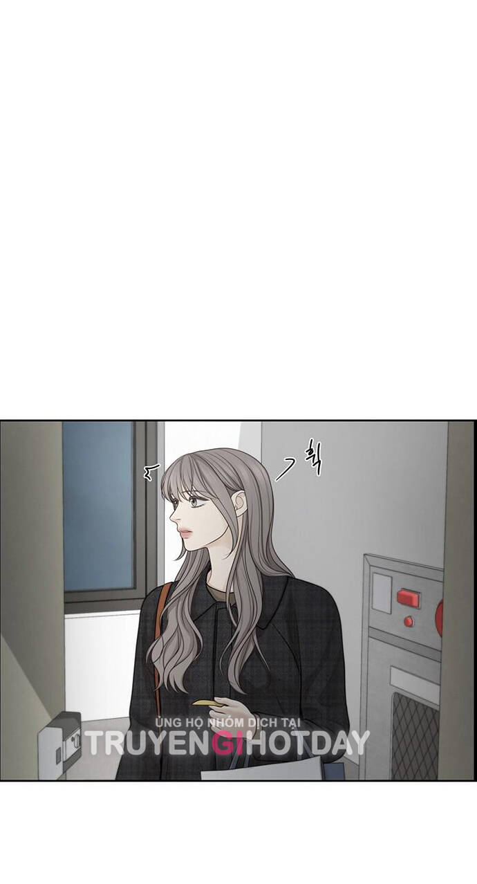 hy vọng duy nhất chapter 46.2 29