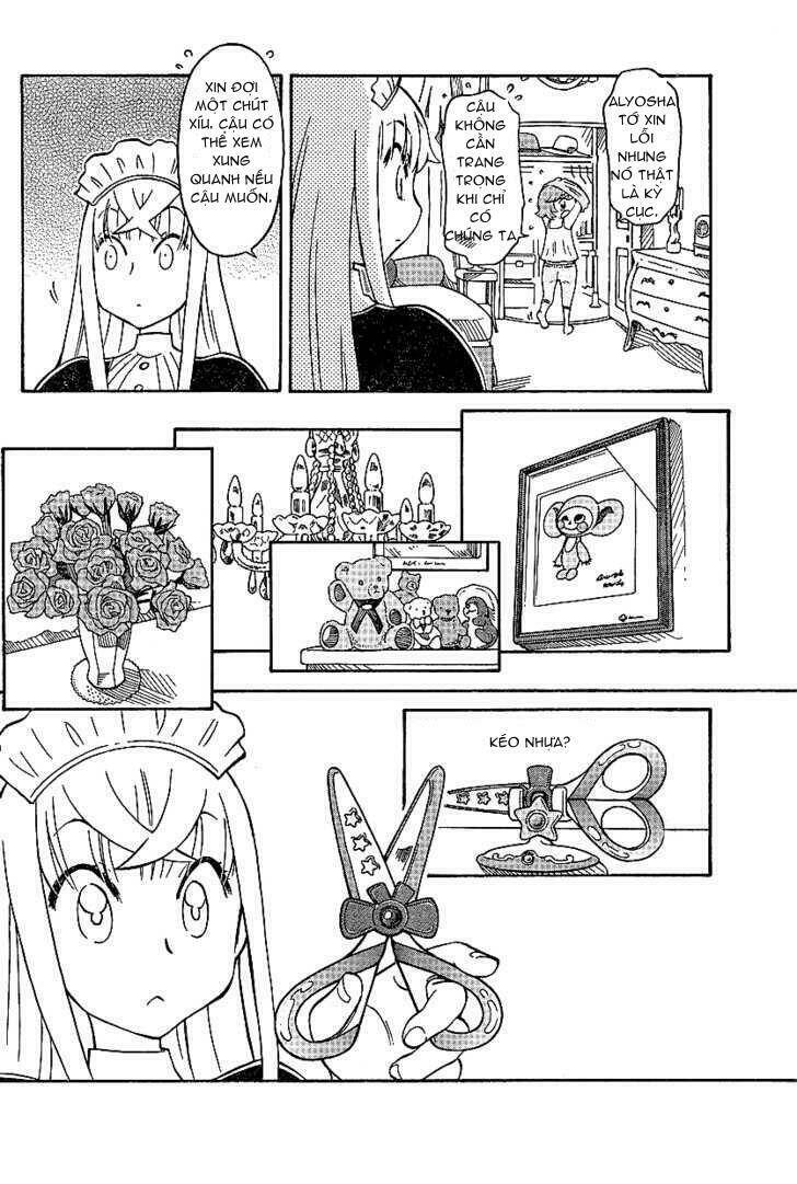 alyosha chapter 6 11