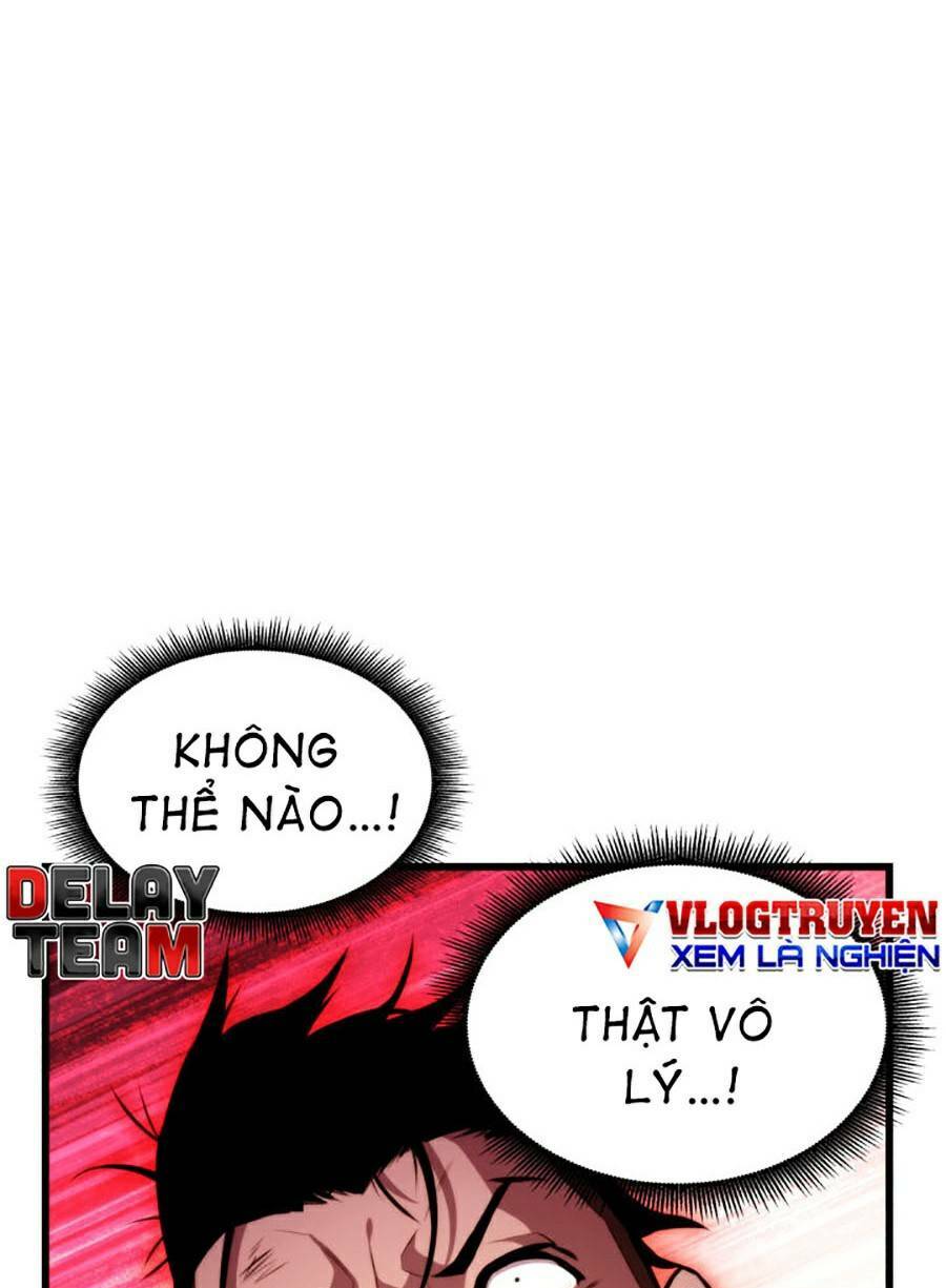 huyền thoại game thủ - tái xuất chapter 44 89