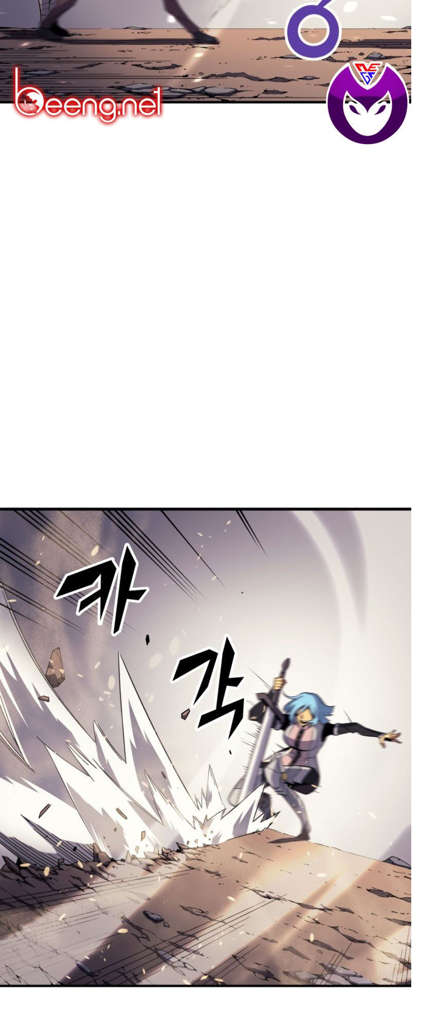 sự trở lại của pháp sư vĩ đại sau 4000 năm chapter 25 52