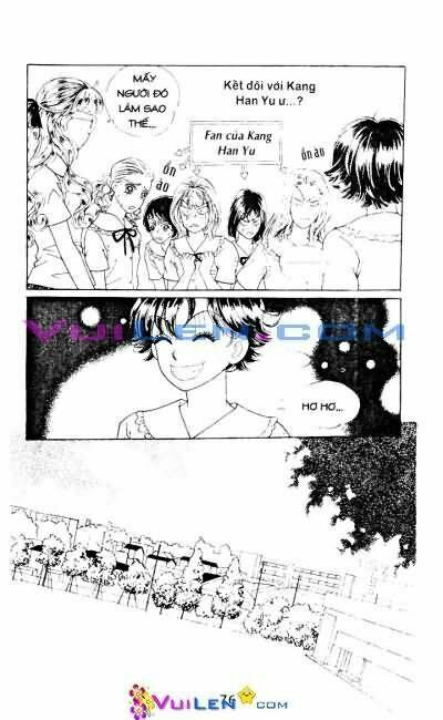 hội trừ ma chapter 5 76