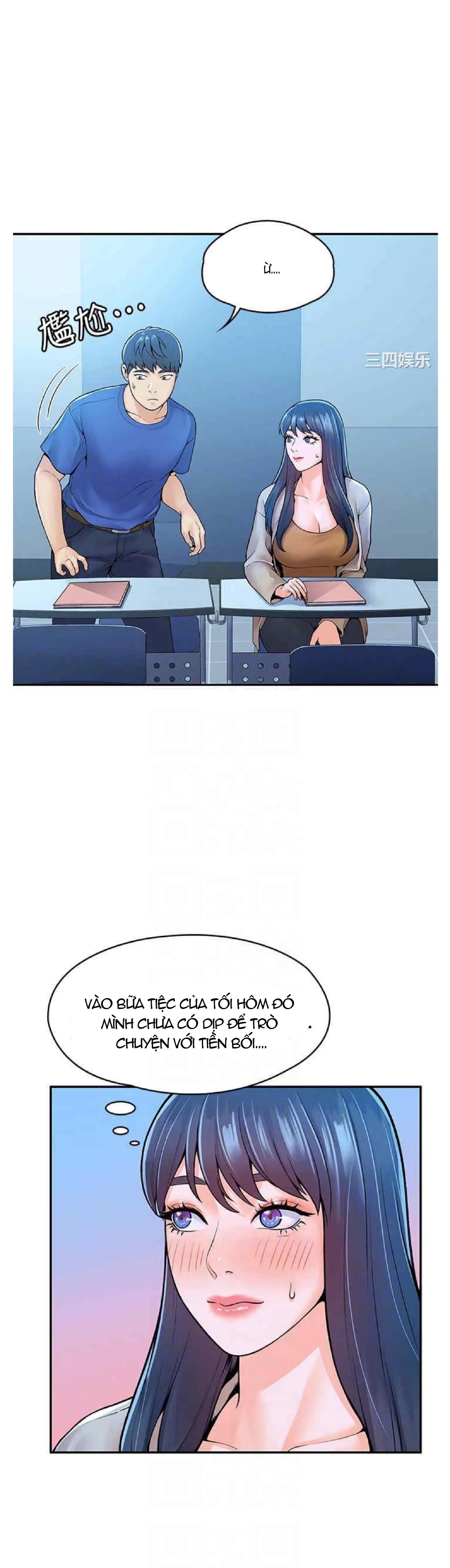 sinh viên thời nay chapter 38 7