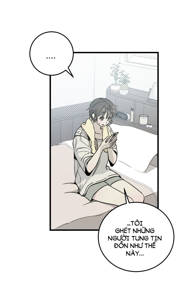 quy luật về rác rưởi chapter 1.2 34