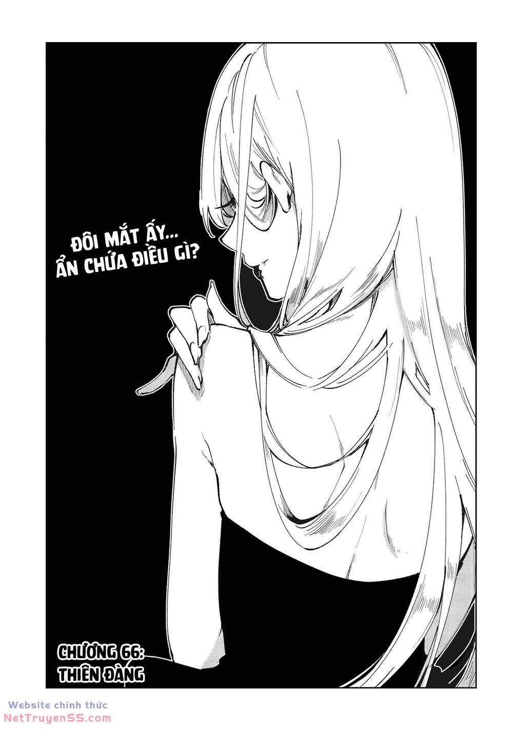 jiangshi kaitan blood chapter 66 5